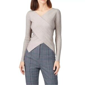 Brochu Walker Ali Sweater Size XS